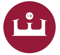 Kind Edward VII Icon